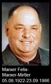 Marxer-Felix-Marxer-Mirtler-1922-bis-1986