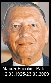 Marxer-Fridolin.-Pater-1925-bis-2009