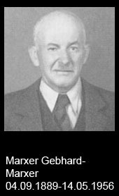Marxer-Gebhard-Marxer-1889-bis-1956
