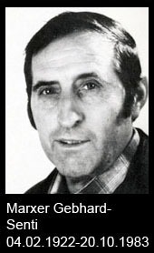 Marxer-Gebhard-Senti-1922-bis-1983