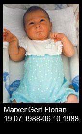 Marxer-Gert-Florian..-1988-bis-1988