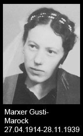 Marxer-Gusti-Marock-1914-bis-1939