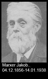 Marxer-Jakob..-1856-bis-1938