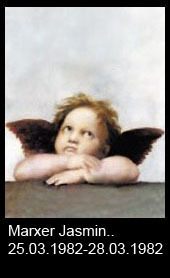 Marxer-Jasmin.-1982-bis-1982