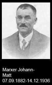 Marxer-Johann-Matt-1882-bis-1936