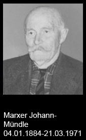 Marxer-Johann-Mündle-1884-bis-1971