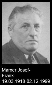 Marxer-Josef-Frank-1918-bis-1999