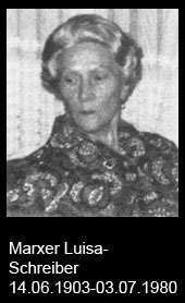 Marxer-Luisa-Schreiber-1903-bis-1980