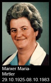 Marxer-Maria-Mirtler-1925-bis-1983