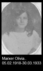 Marxer-Olivia..-1918-bis-1933