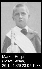 Marxer-Peppi-Josef-Stefan..-1929-bis-1938