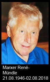 Marxer-Rene-Mündle-1946-bis-2018