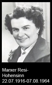 Marxer-Resi-Hohensinn-1916-bis-1964