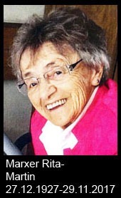 Marxer-Rita-Martin-1927-bis-2017