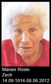 Marxer-Rösle-Zech-1914-bis-2012