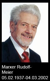 Marxer-Rudolf-Meier-1937-bis-2002