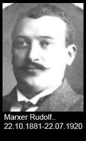 Marxer-Rudolf..-1881-bis-1920