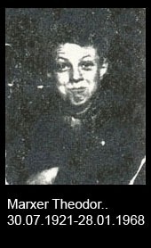 Marxer-Theodor..-1921-bis-1968