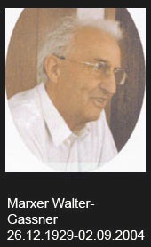 Marxer-Walter-Gassner-1929-bis-2004