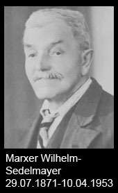 Marxer-Wilhelm-Sedelmayer-1871-bis-1953