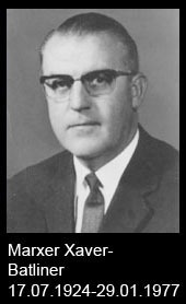 Marxer-Xaver-Batliner-1924-bis-1977
