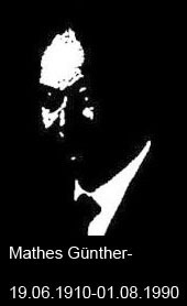 Mathes-Günther-Ing.-1910-bis-1990