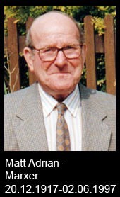 Matt-Adrian-Marxer-1917-bis-1997