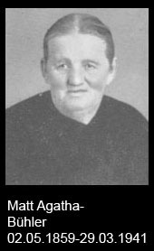 Matt-Agatha-Bühler-1859-bis-1941