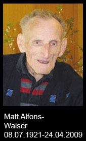 Matt-Alfons-Walser-1921-bis-2009