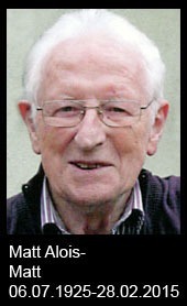 Matt-Alois-Matt-1925-bis-2015