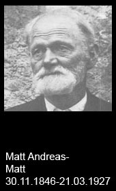 Matt-Andreas-Matt-1846-bis-1927