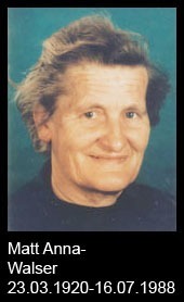Matt-Anna-Walser-1920-bis-1988