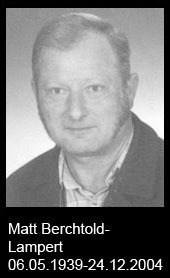 Matt-Berchtold-Lampert-1939-bis-2004