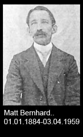 Matt-Bernhard..-1884-bis-1959