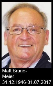 Matt-Bruno-Meier-1946-bis-2017