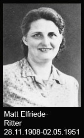 Matt-Elfriede-Ritter-1908-bis-1951