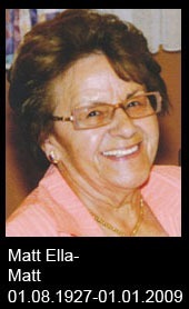 Matt-Ella-Matt-1927-bis-2009