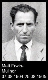Matt-Erwin-Müllner-1904-bis-1965