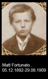 Matt-Fortunato..-1892-bis-1909