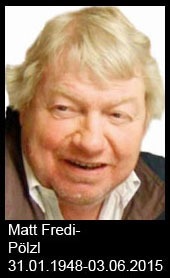 Matt-Fredi-Pölzl-1948-bis-2015