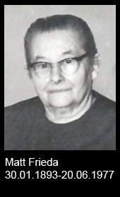 Matt-Frieda..-1893-bis-1977
