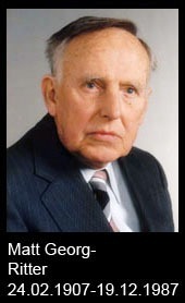 Matt-Georg-Ritter-1907-bis-1987