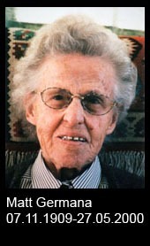 Matt-Germana..-1909-bis-2000