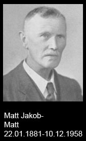 Matt-Jakob-Matt-1881-bis-1958