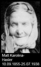 Matt-Karolina-Hasler-1855-bis-1938