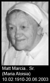 Matt-Marcia..-Sr.-Maria-Aloisia-1910-bis-2003