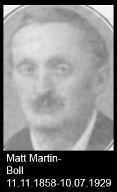 Matt-Martin-Boll-1858-bis-1929