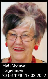 Matt-Monika-Hagenauer-1946-bis-2022