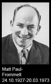 Matt-Paul-Frommelt-1927-bis-1973