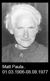 Matt-Paula..-1906-bis-1977
